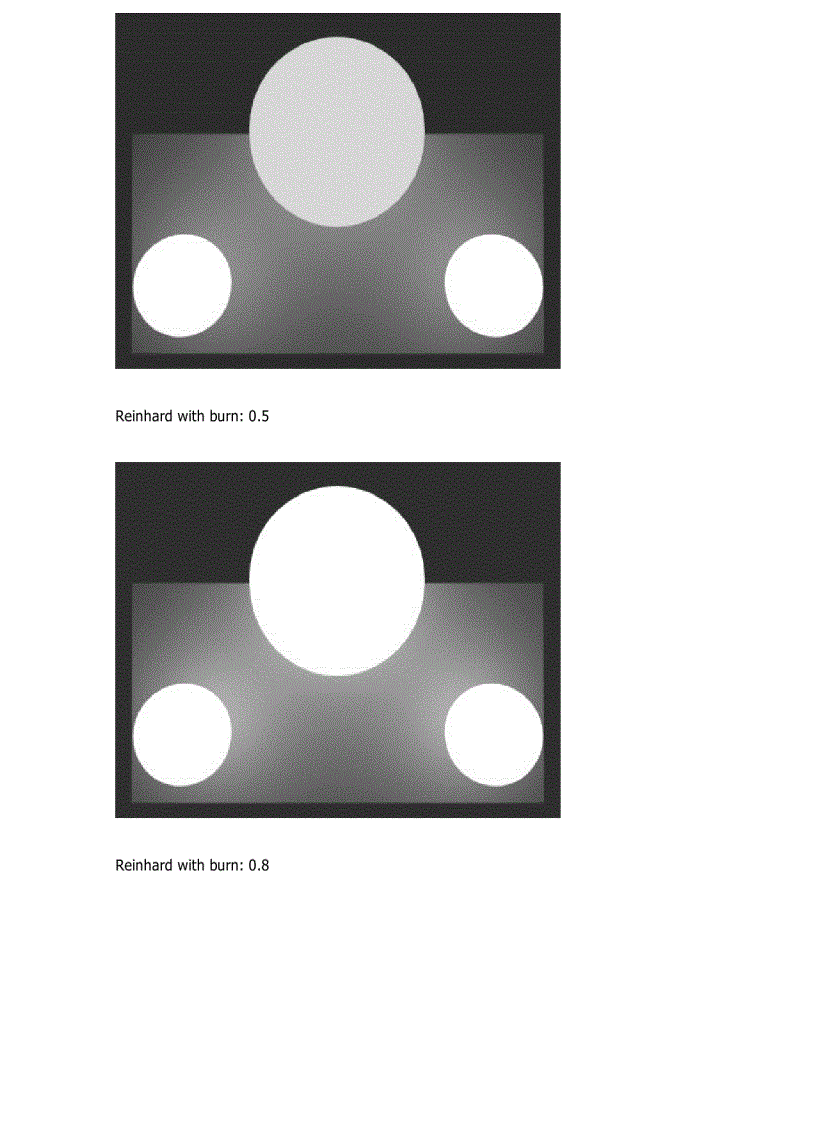 image for page VraySky and VraySun