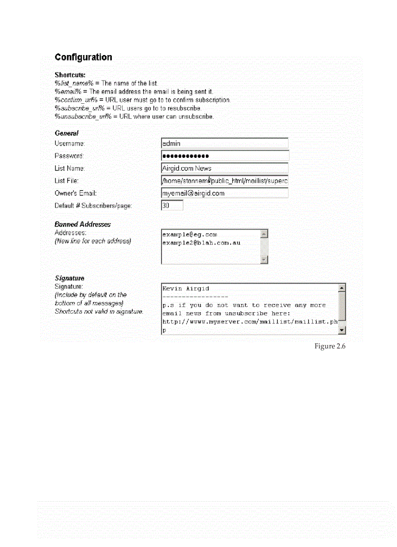 image for page Web Designer s Success Guide How to profit from freelance web design