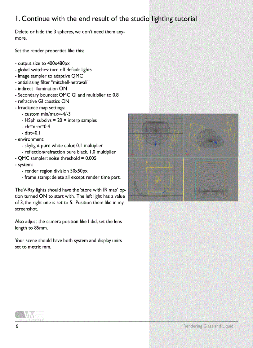 image for page Rendering Glass and Liquid