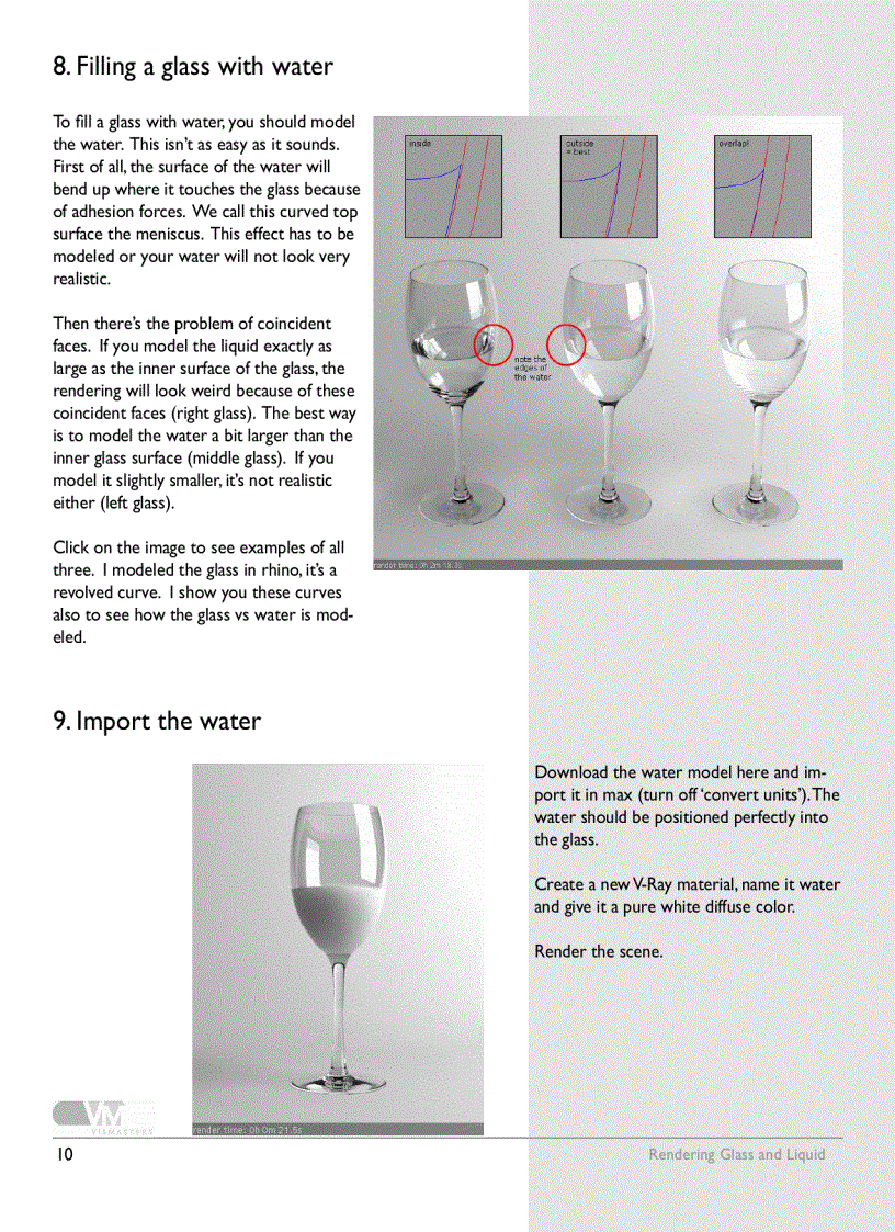 image for page Rendering Glass and Liquid