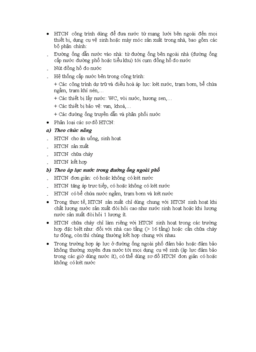 image for page Chương 4 cấp nước cho công trường xây dựng