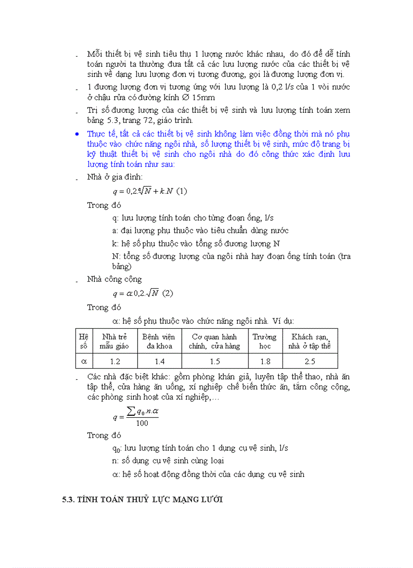 image for page Chương 4 cấp nước cho công trường xây dựng