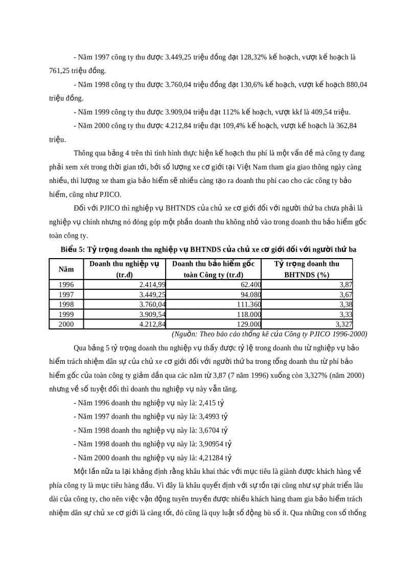 image for page Những vấn đề chung về bảo hiểm của chủ xe cơ giới