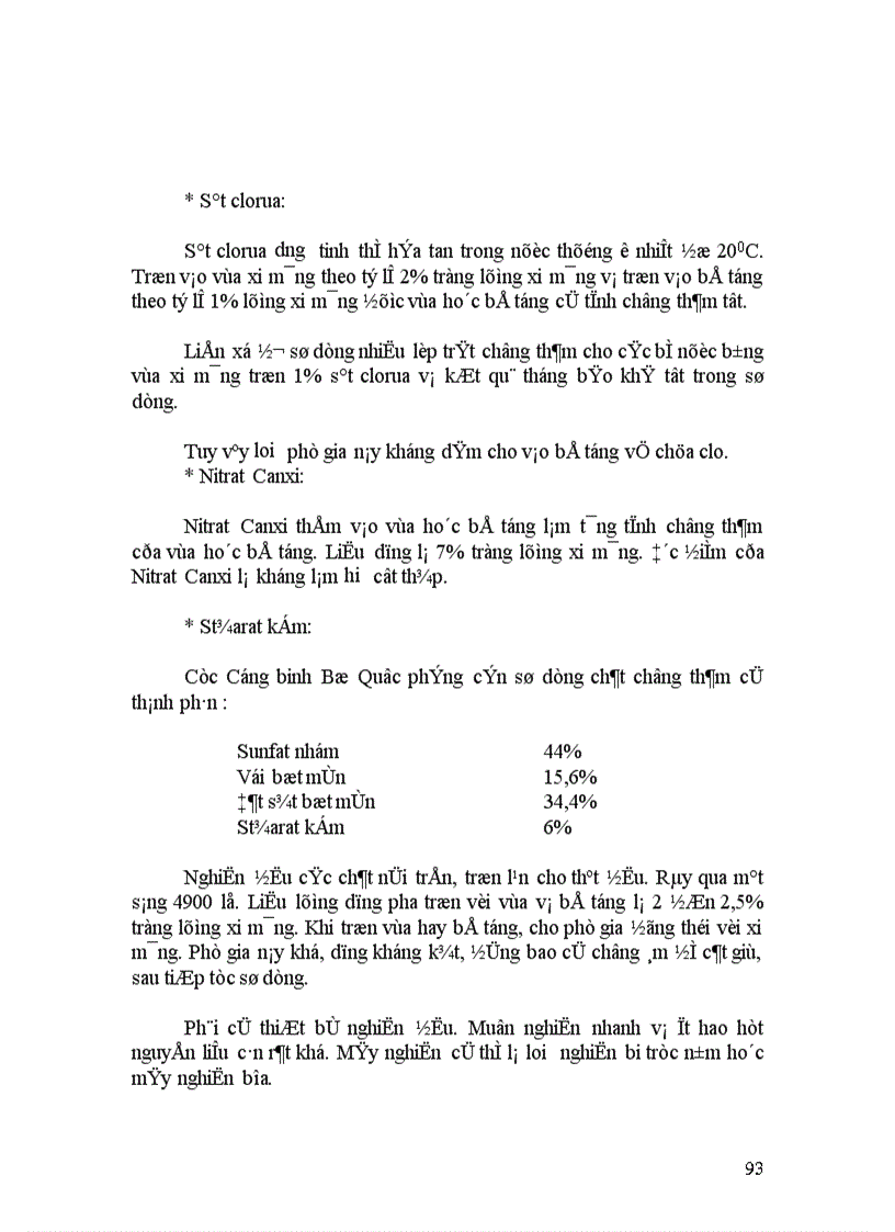 image for page Giáo trình THI CÔNG NHÀ CAO TẦNG BÊ TÔNG CỐT THÉP full