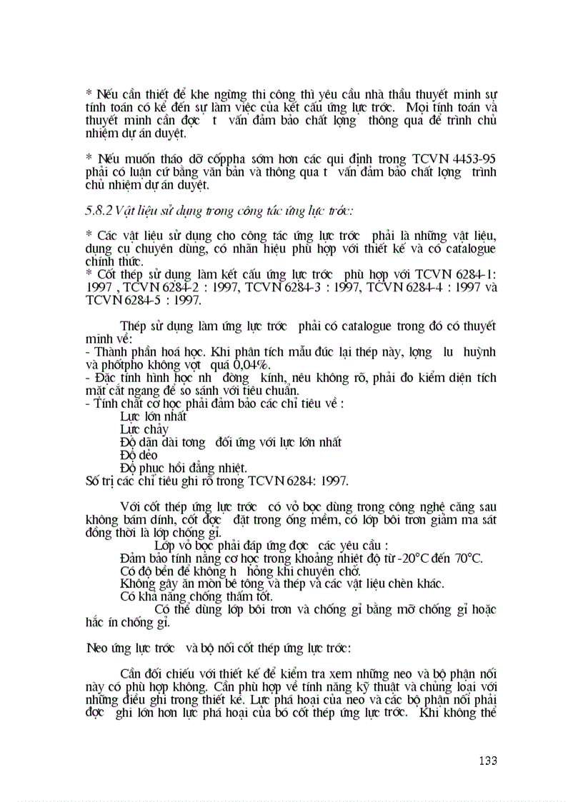 image for page Giáo trình THI CÔNG NHÀ CAO TẦNG BÊ TÔNG CỐT THÉP full