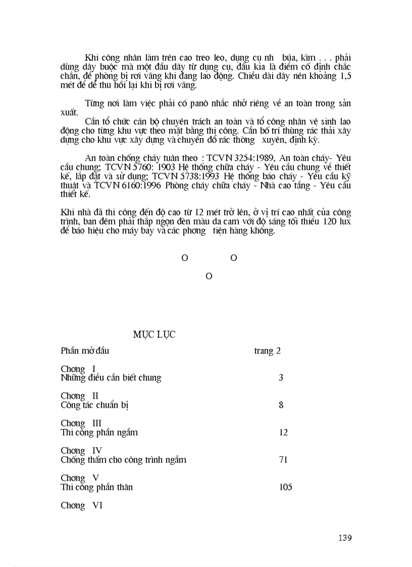 image for page Giáo trình THI CÔNG NHÀ CAO TẦNG BÊ TÔNG CỐT THÉP full