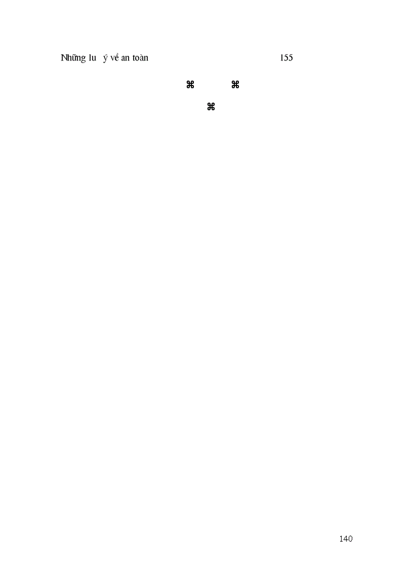 image for page Giáo trình THI CÔNG NHÀ CAO TẦNG BÊ TÔNG CỐT THÉP full