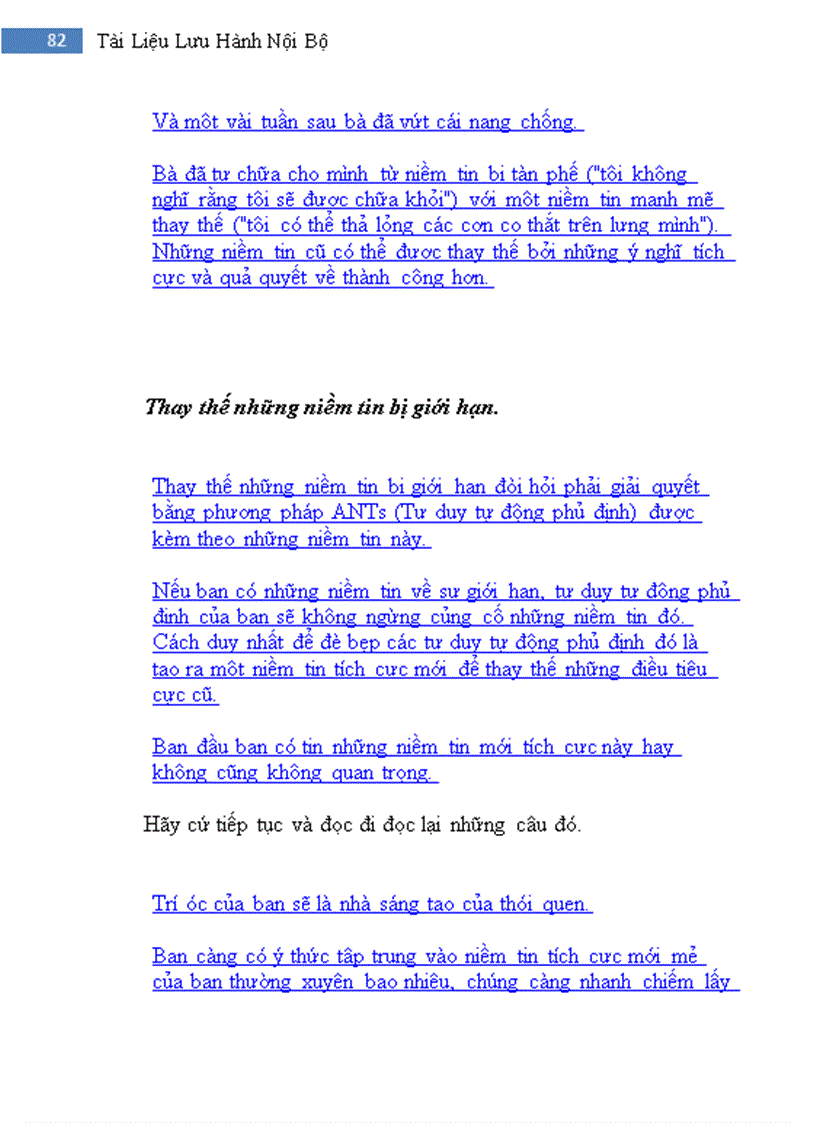 image for page Mlm là gì