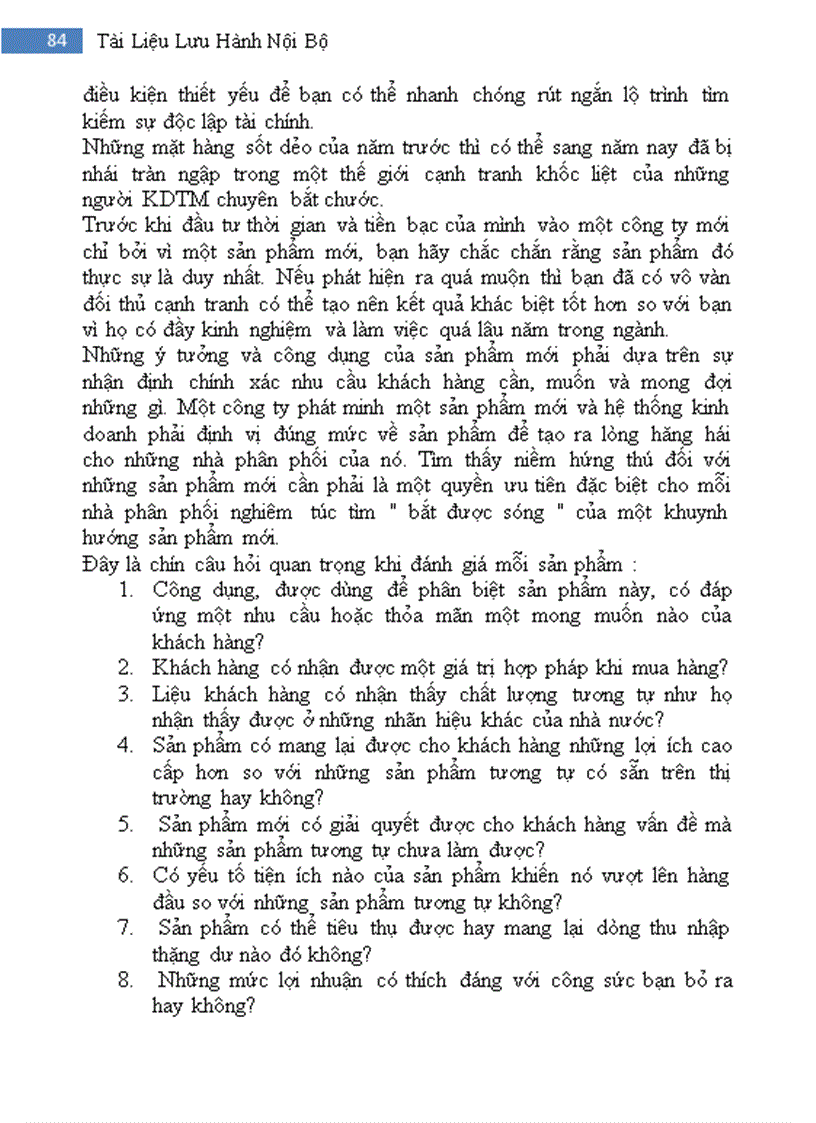 image for page Mlm là gì