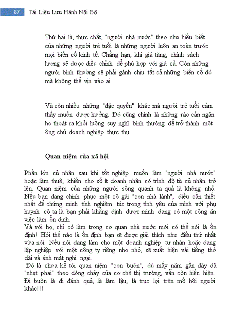 image for page Mlm là gì