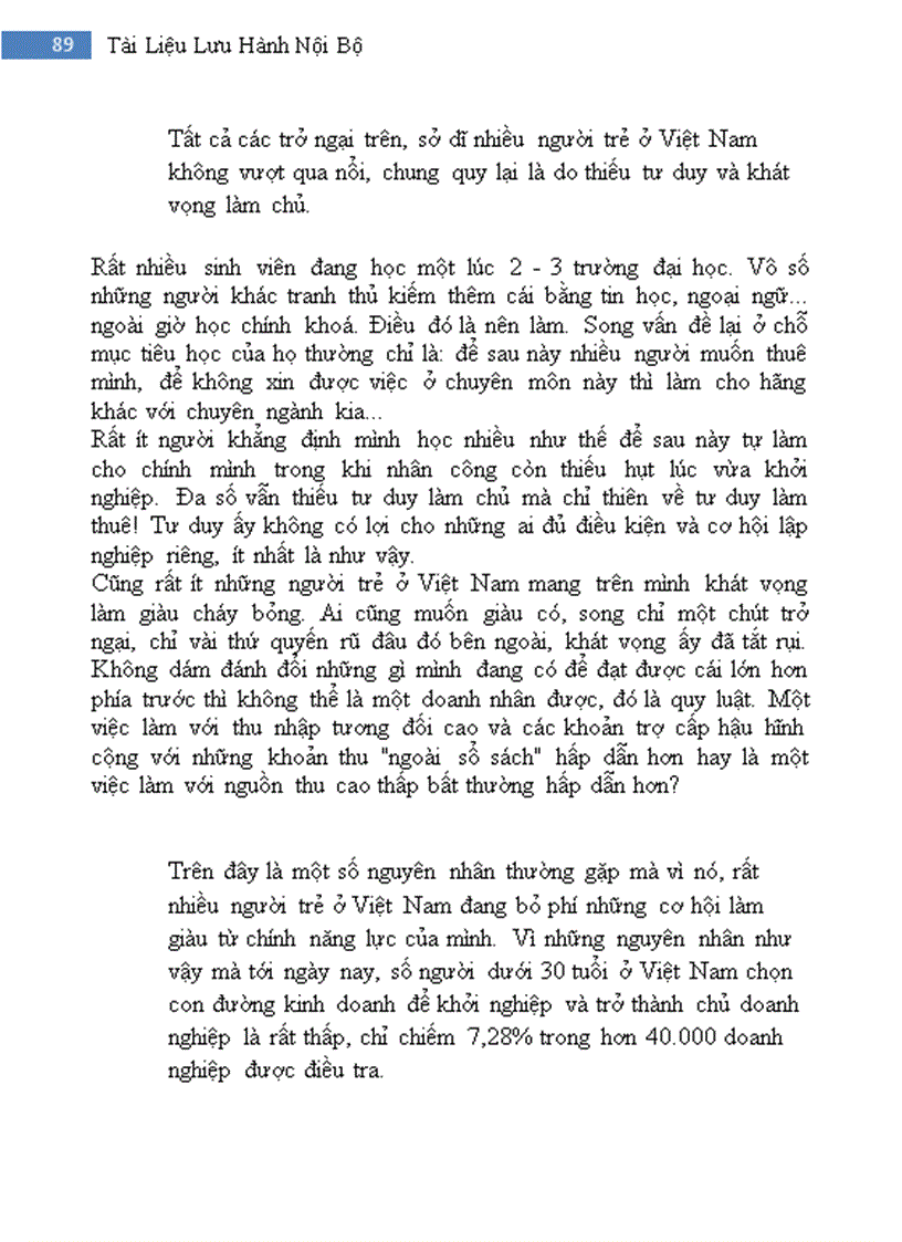 image for page Mlm là gì