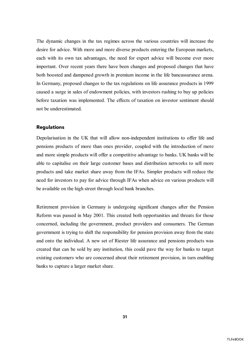 image for page Reuters business insights the top 10 global insurance companies sept