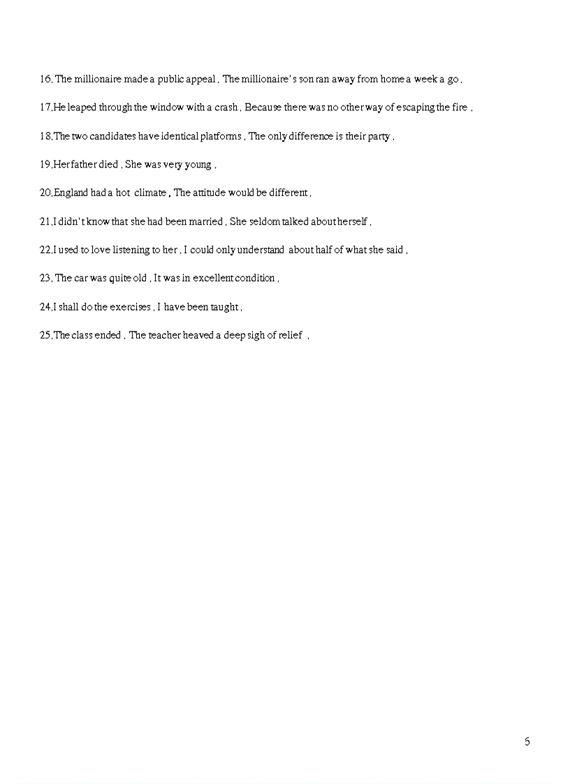 image for page Starting steps