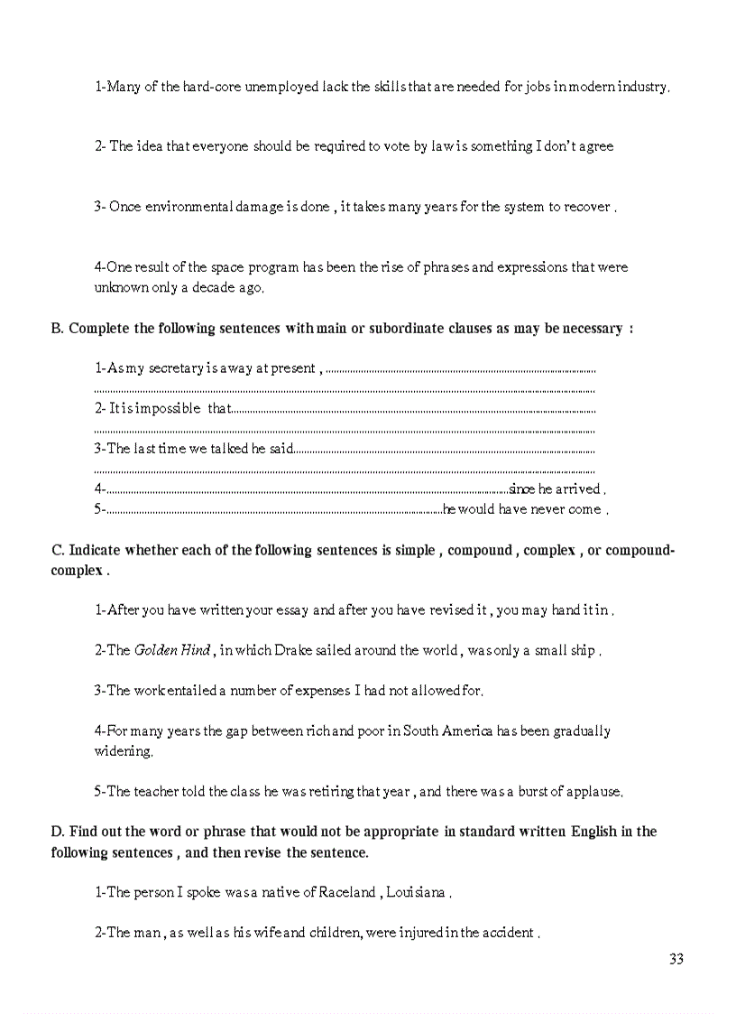 image for page Starting steps