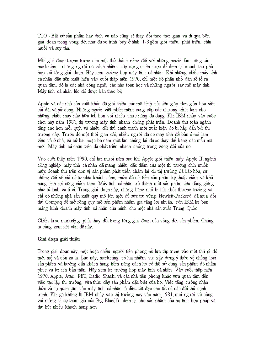 image for page Các kỹ năng tiếp thị hiệu quả