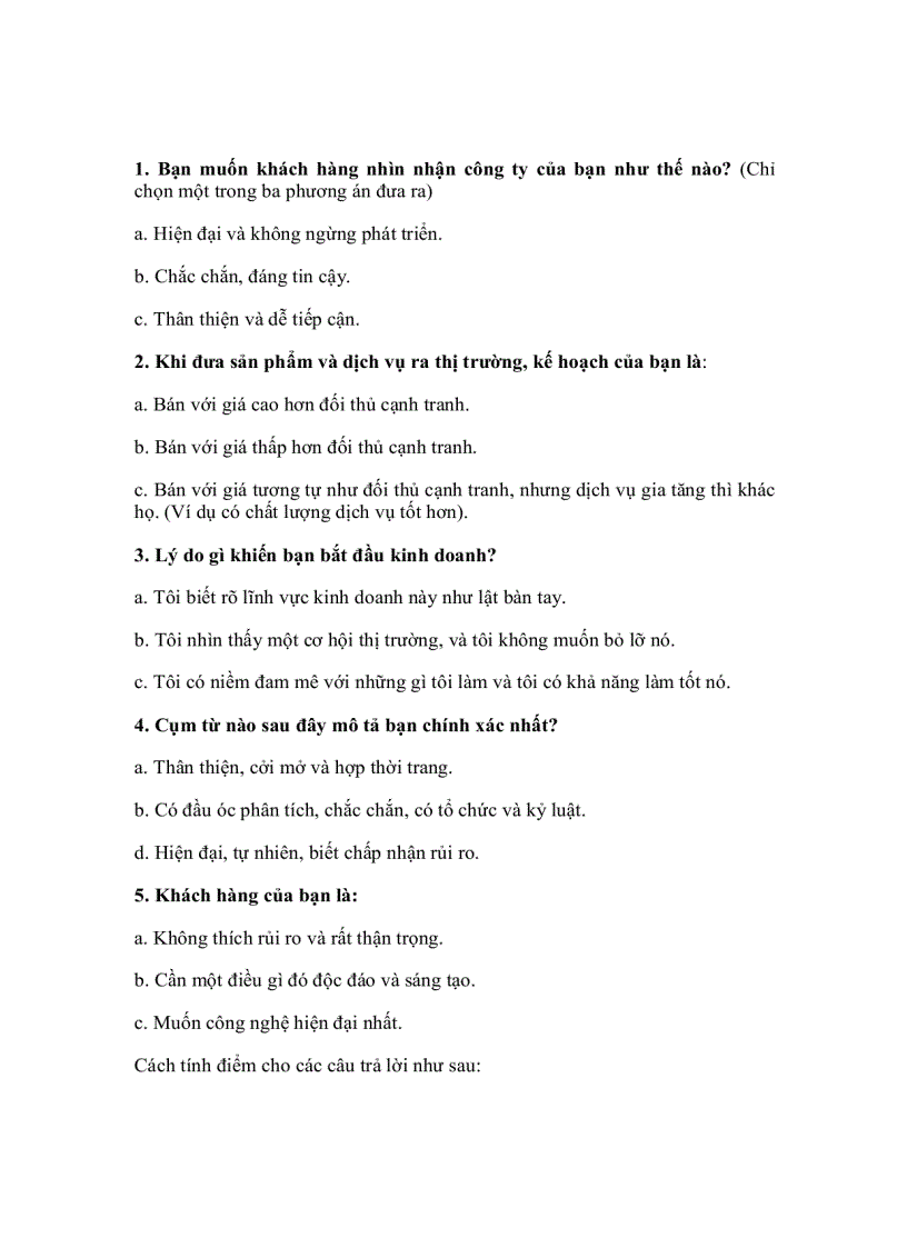 image for page Cách lựa chọn biểu tượng kinh doanh thích hợp