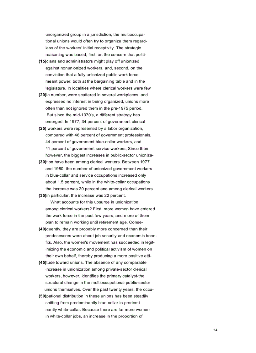 image for page GMAT reading comprehension