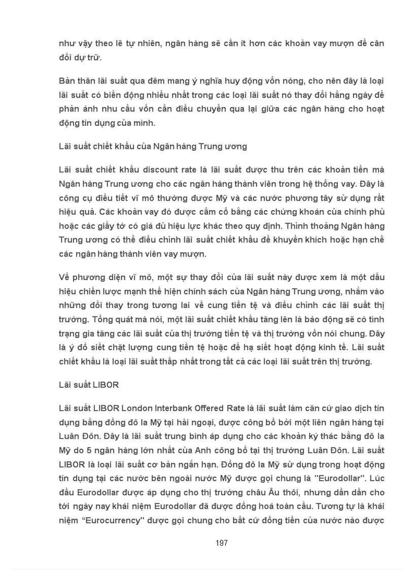 image for page Kiến thức về thị trường chứng khoán