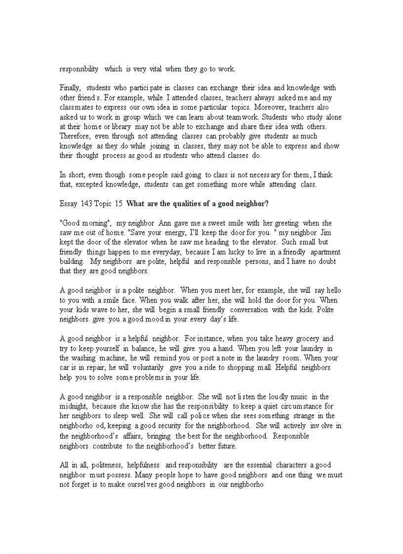 image for page 963 bài luận tiếng anh