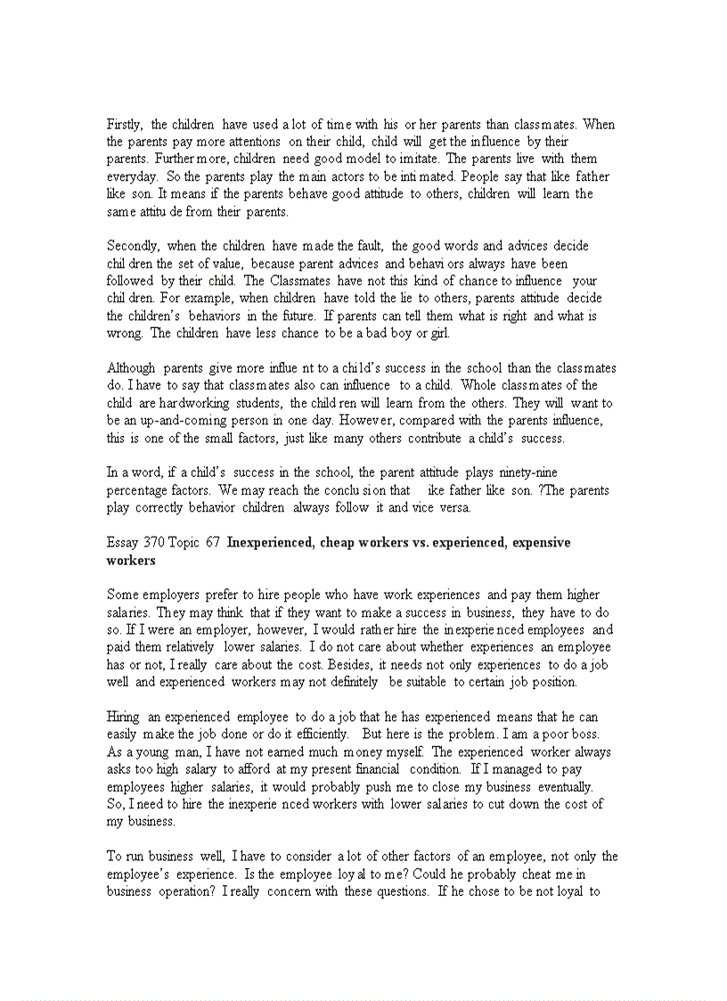 image for page 963 bài luận tiếng anh