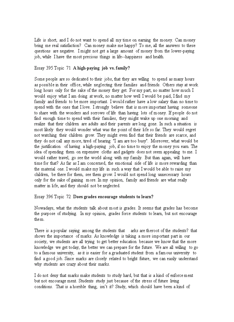 image for page 963 bài luận tiếng anh