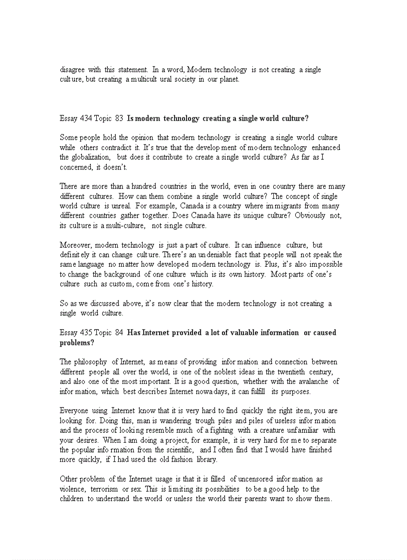 image for page 963 bài luận tiếng anh