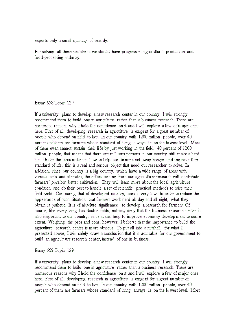 image for page 963 bài luận tiếng anh