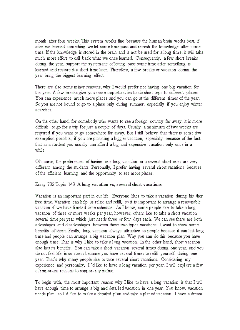 image for page 963 bài luận tiếng anh