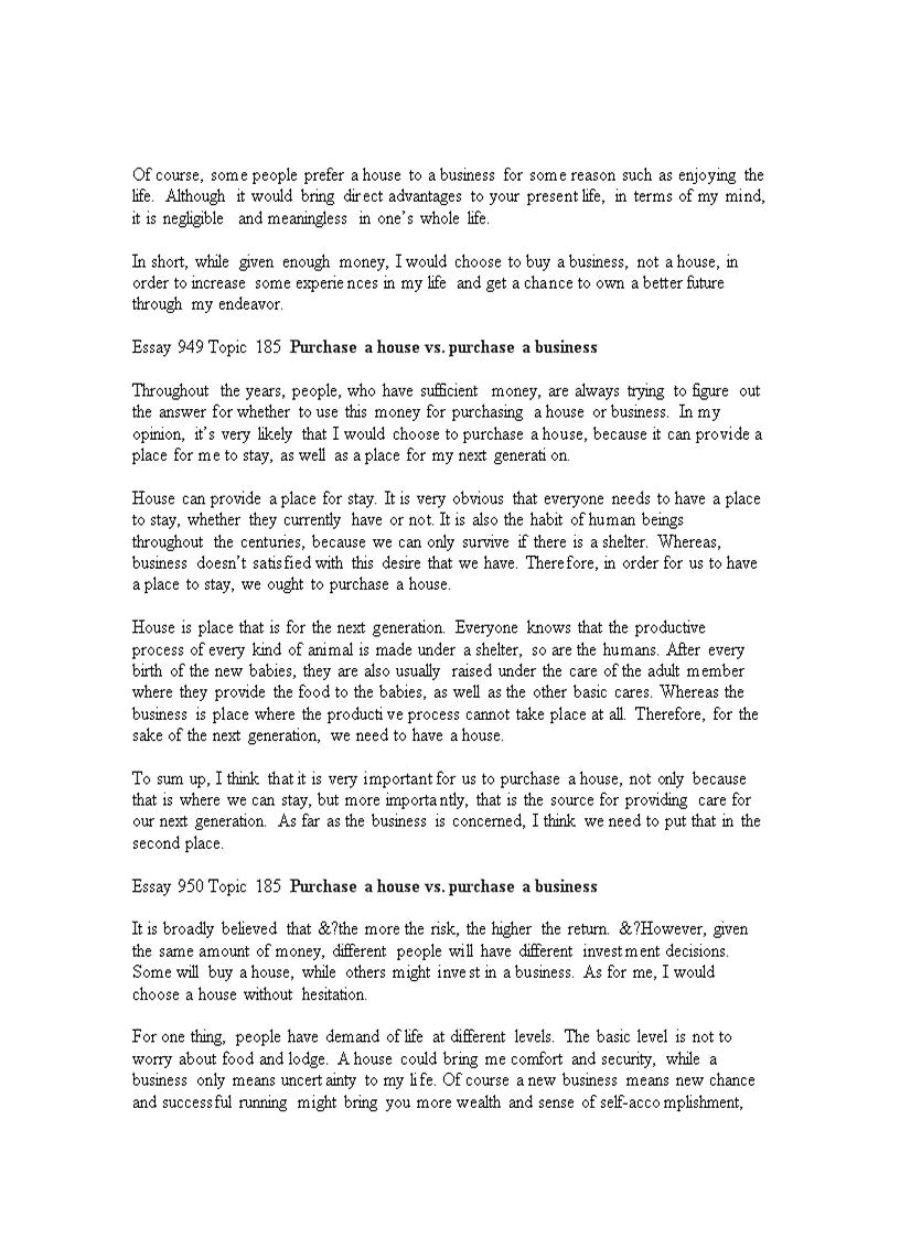 image for page 963 bài luận tiếng anh