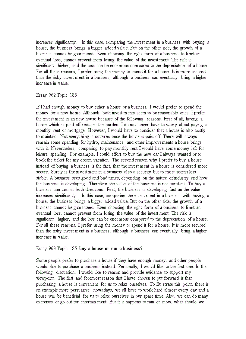 image for page 963 bài luận tiếng anh