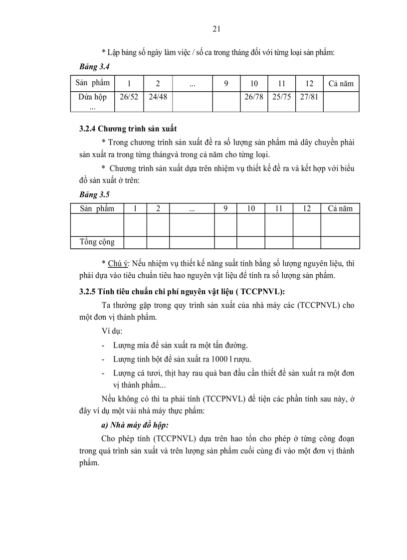 image for page Cơ Sở Thiết Kế Nhà Máy