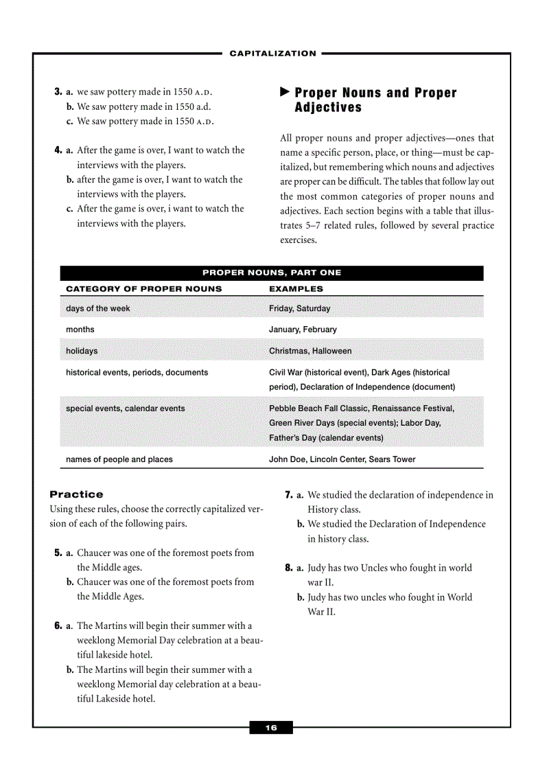 image for page Kỹ năng viết tiếng Anh