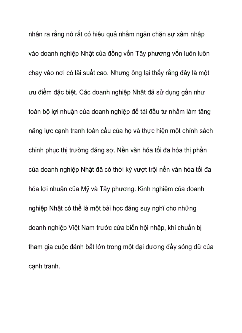 image for page Cổ tức và tích lũy tái đầu tư 1