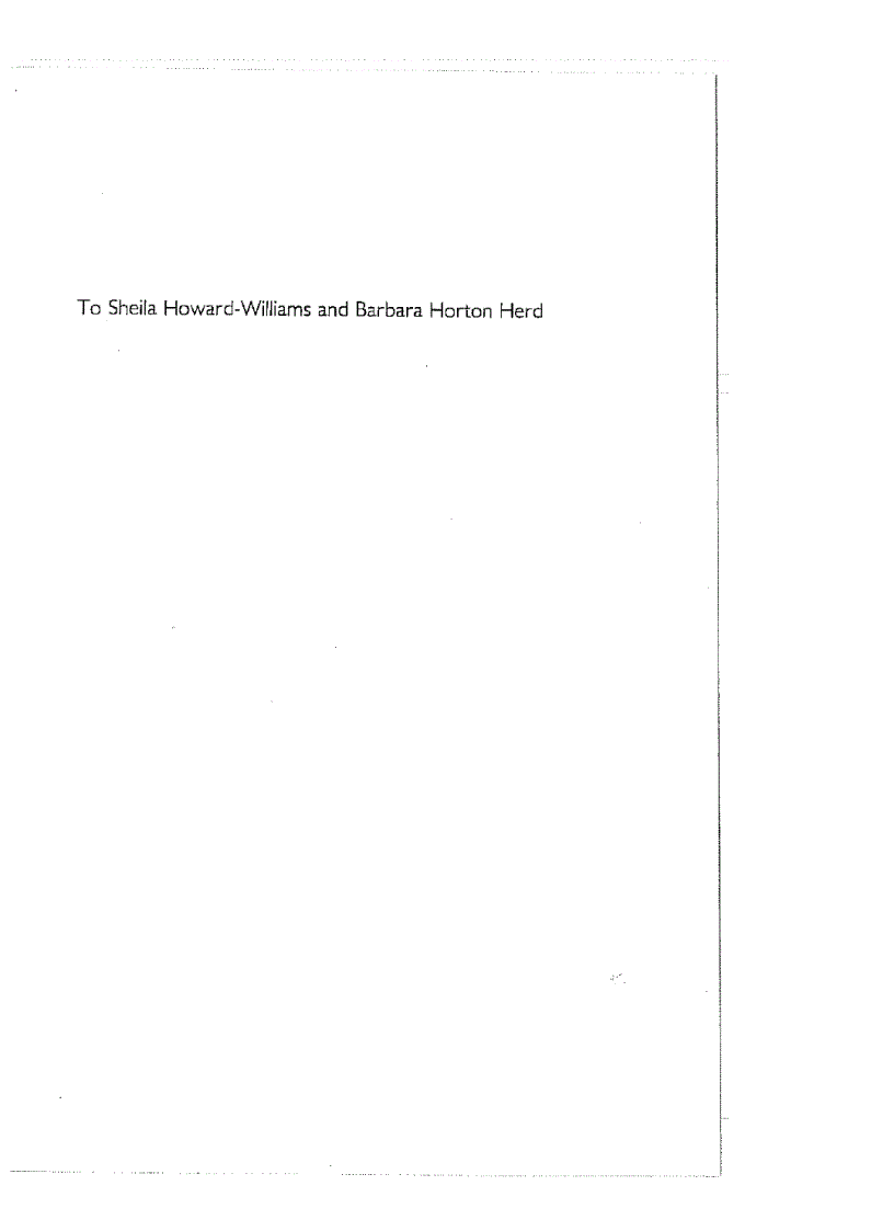 image for page Word Games With English 1