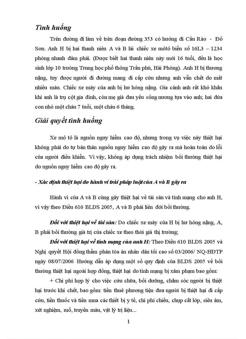 image for page Cá nhân dân sự 2