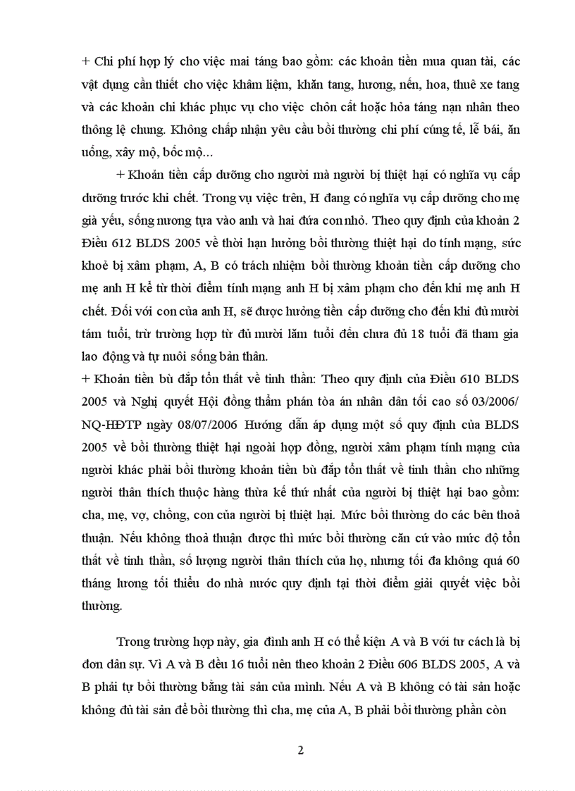 image for page Cá nhân dân sự 2