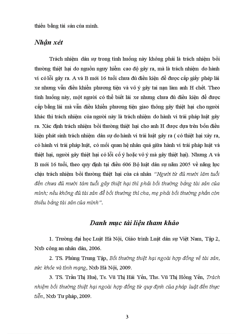 image for page Cá nhân dân sự 2