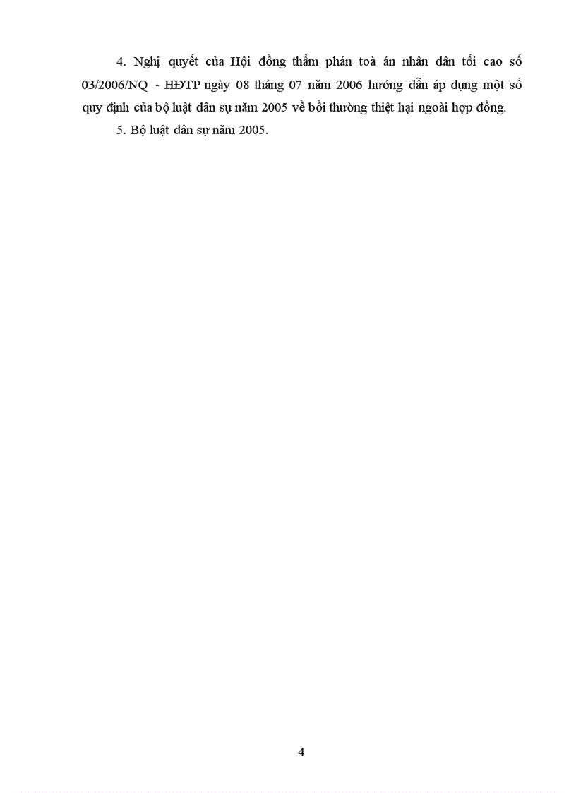 image for page Cá nhân dân sự 2