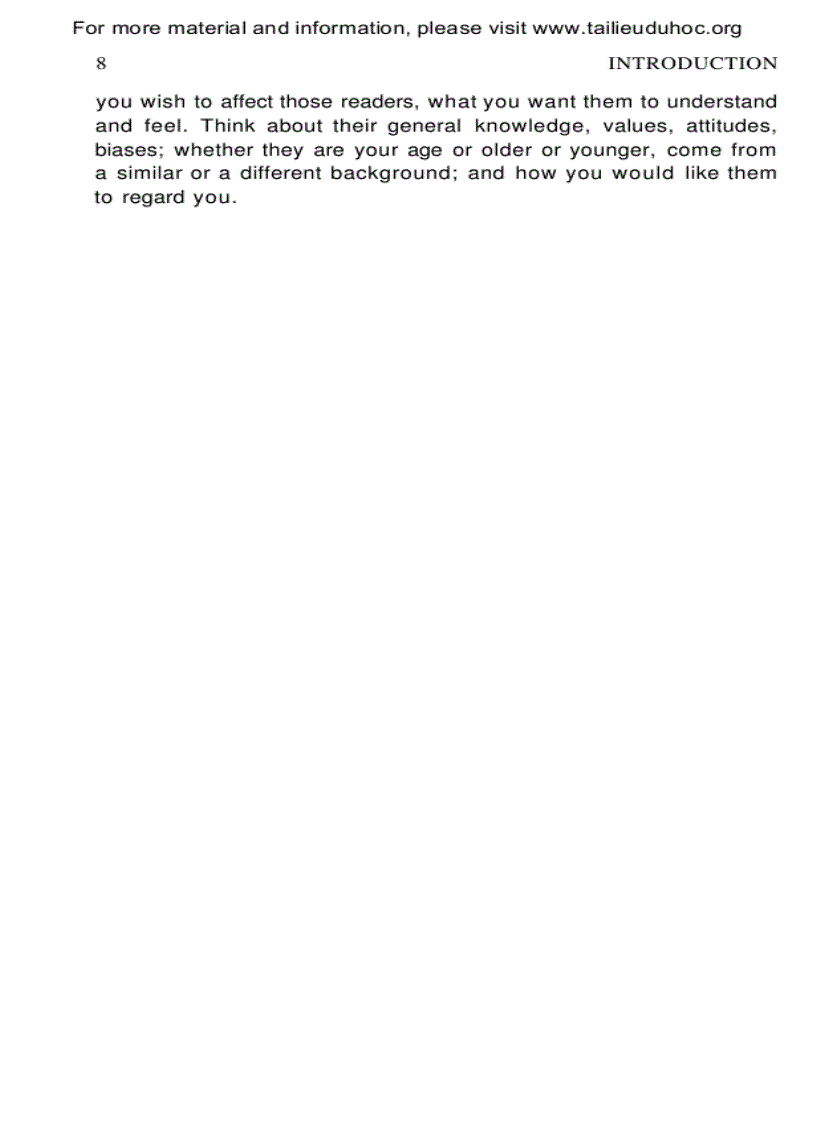 image for page Oxford essential guide to writing