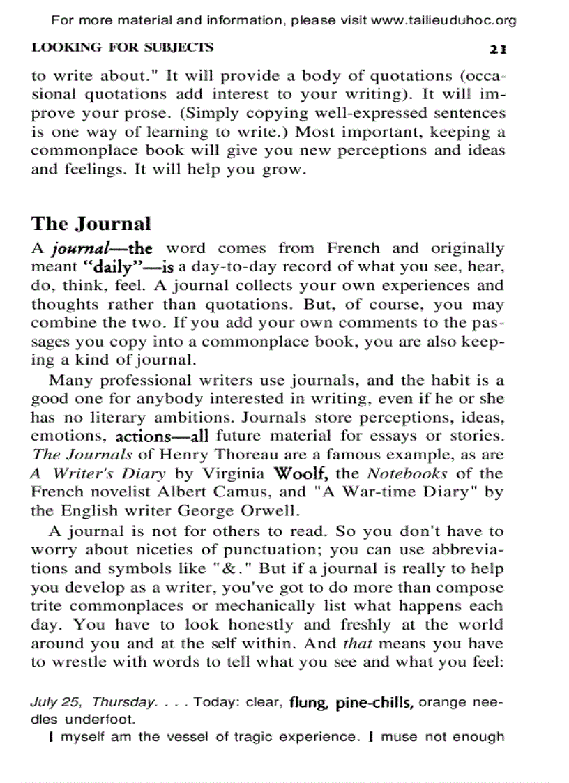 image for page Oxford essential guide to writing