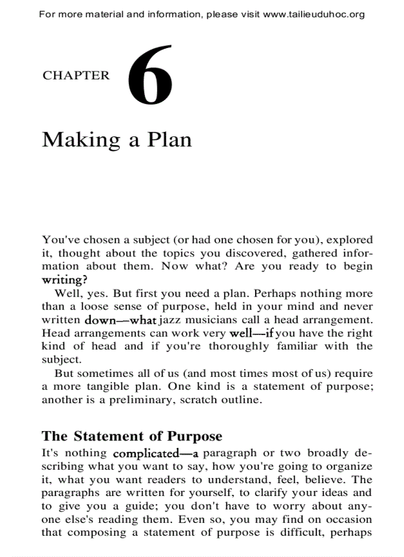 image for page Oxford essential guide to writing