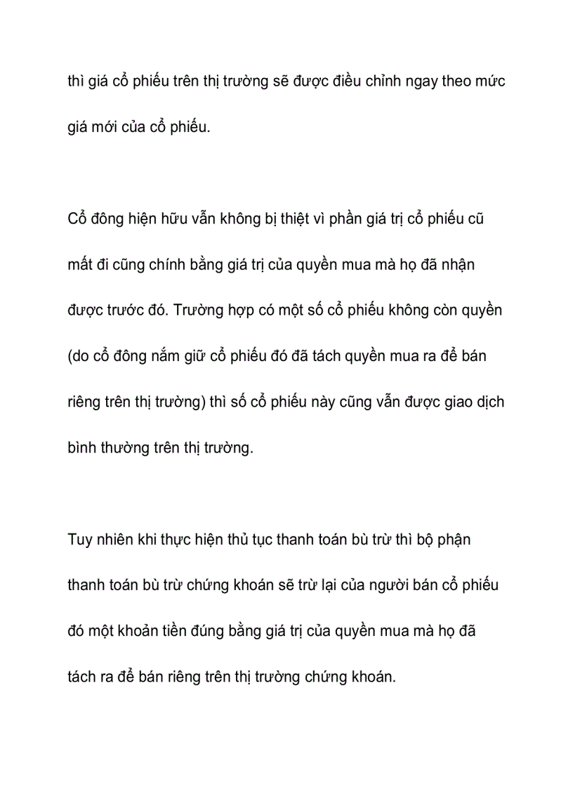 image for page Giá tham chiếu