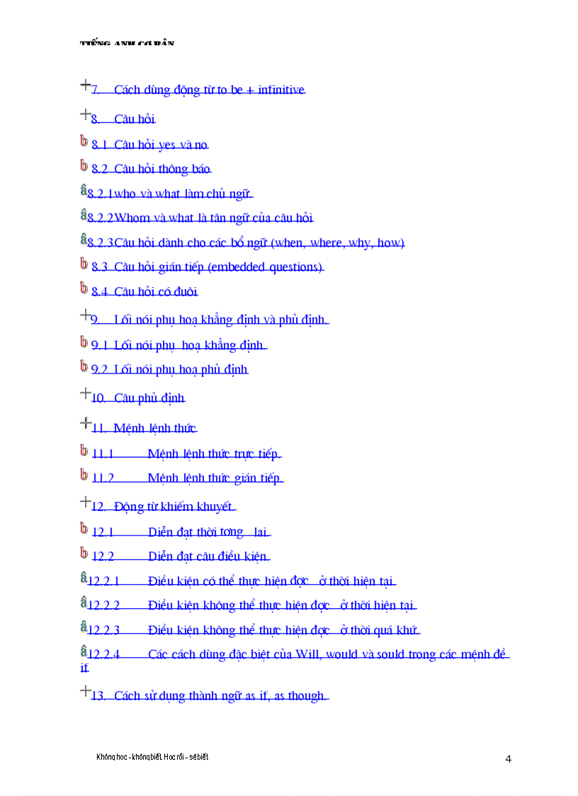 image for page For more information please contact