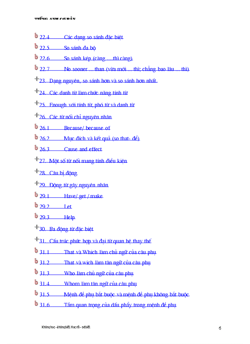 image for page For more information please contact