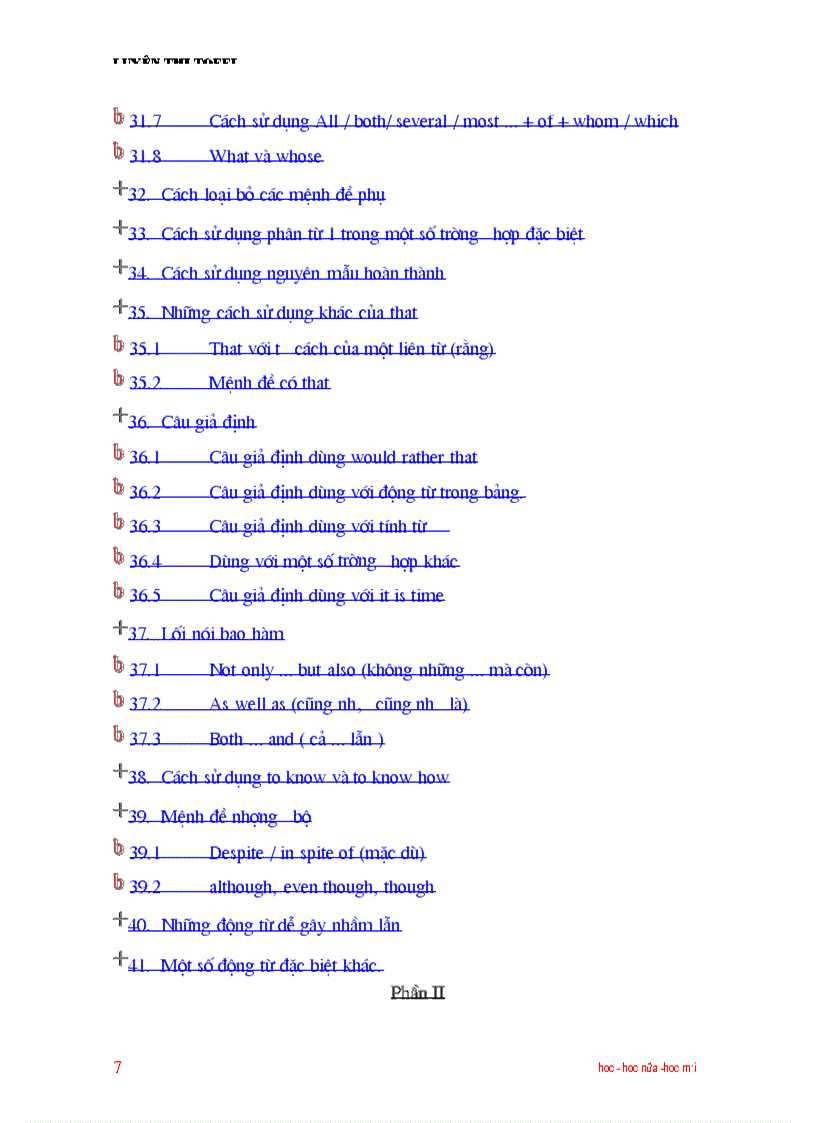 image for page For more information please contact