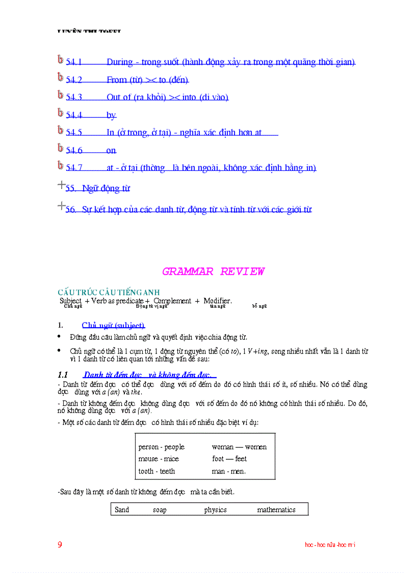 image for page For more information please contact