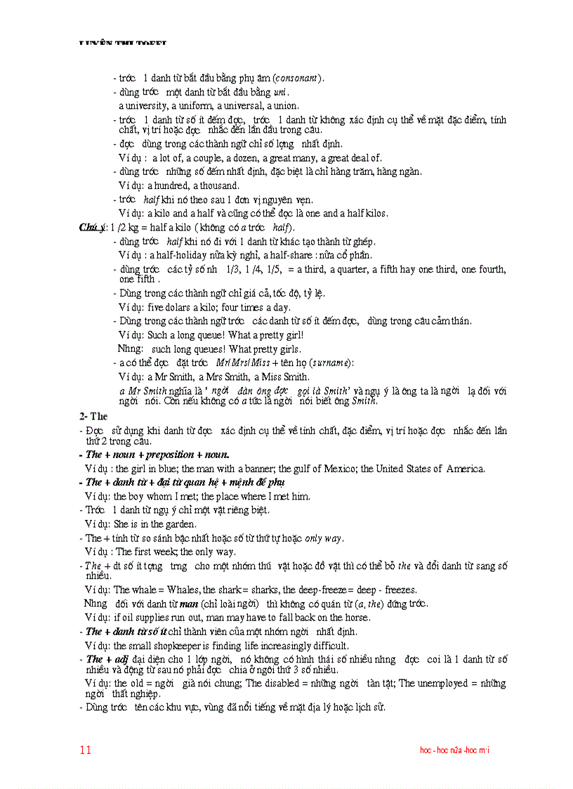 image for page For more information please contact