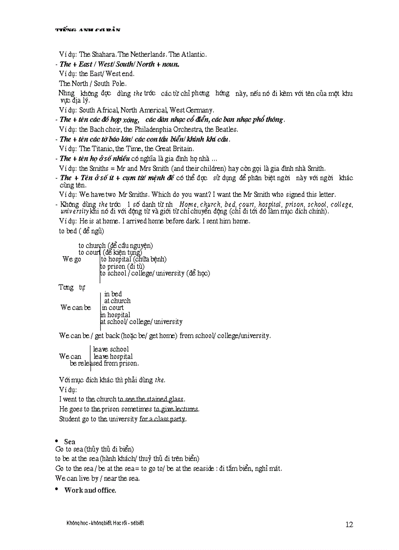 image for page For more information please contact