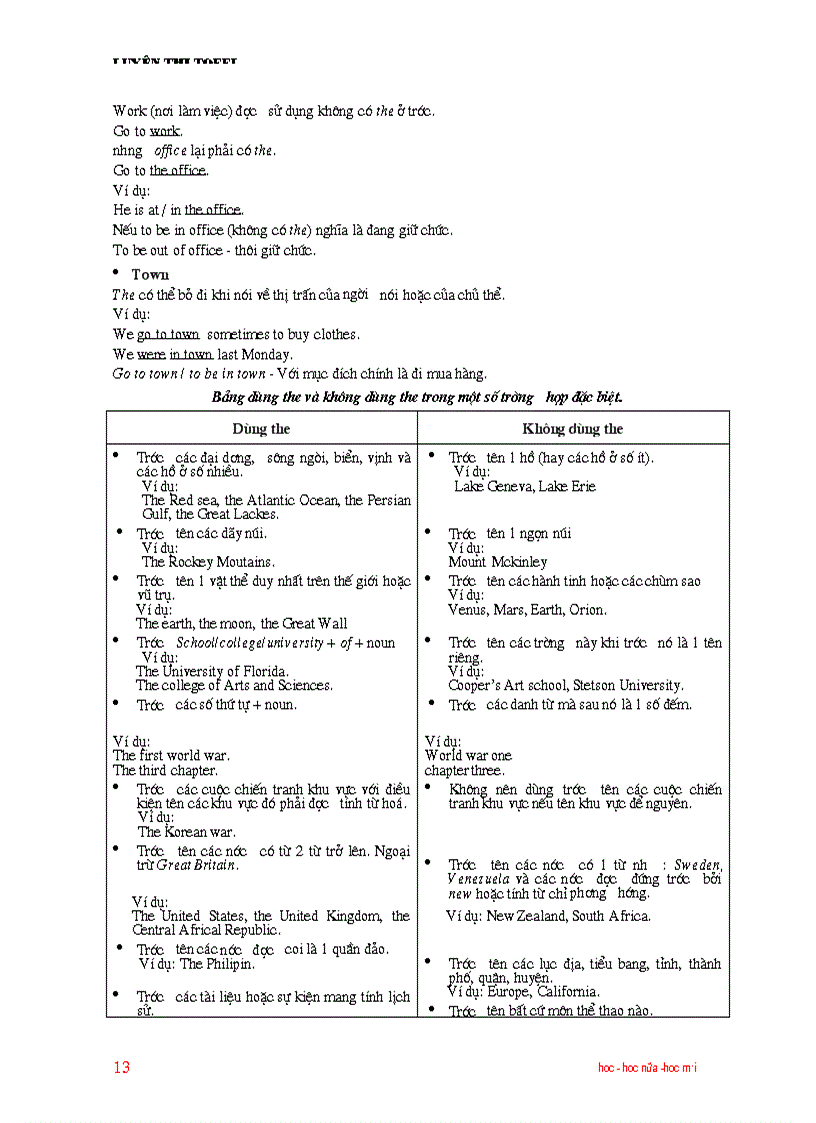 image for page For more information please contact