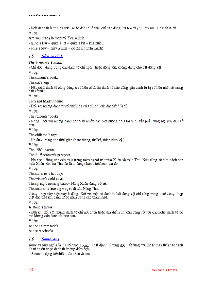 image for page For more information please contact